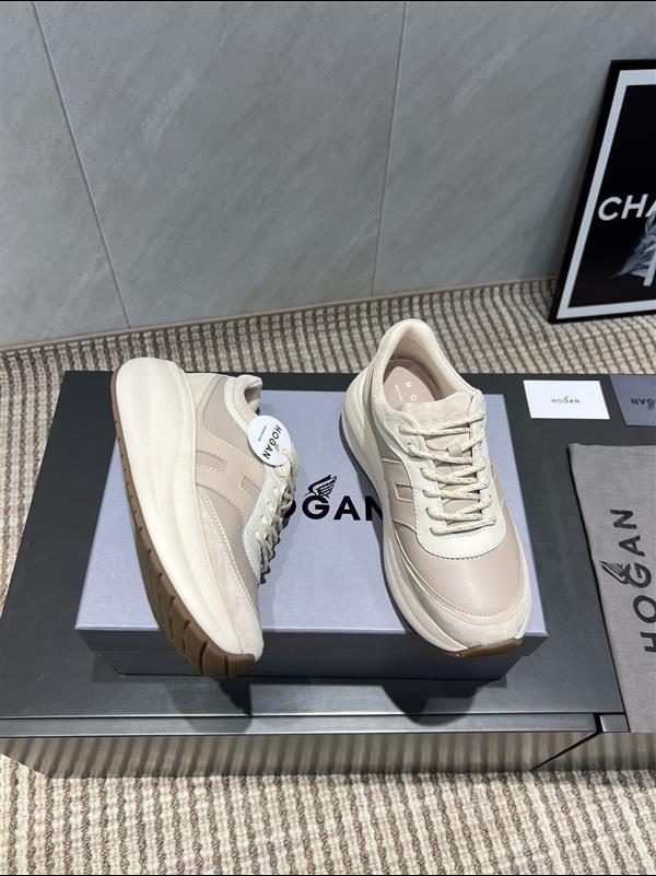 20251128154020623 360